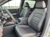13 thumbnail image of  2026 Honda CR-V Hybrid Sport-L