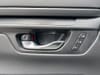 6 thumbnail image of  2026 Honda CR-V Hybrid Sport-L
