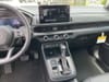 10 thumbnail image of  2026 Honda CR-V Hybrid Sport-L