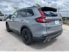 4 thumbnail image of  2026 Honda CR-V Hybrid Sport-L