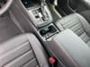 12 thumbnail image of  2026 Honda CR-V Hybrid Sport-L
