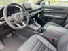 11 thumbnail image of  2026 Honda CR-V Hybrid Sport-L