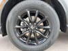 7 thumbnail image of  2026 Honda CR-V Hybrid Sport-L
