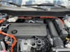 8 thumbnail image of  2026 Honda CR-V Hybrid Sport-L