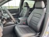 13 thumbnail image of  2026 Honda CR-V Hybrid Sport-L