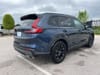 3 thumbnail image of  2026 Honda CR-V Hybrid Sport-L