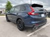 4 thumbnail image of  2026 Honda CR-V Hybrid Sport-L