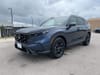 1 thumbnail image of  2026 Honda CR-V Hybrid Sport-L