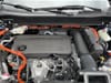 8 thumbnail image of  2026 Honda CR-V Hybrid Sport-L
