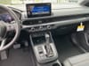 10 thumbnail image of  2026 Honda CR-V Hybrid Sport-L