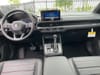 9 thumbnail image of  2026 Honda CR-V Hybrid Sport-L