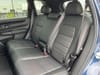 14 thumbnail image of  2026 Honda CR-V Hybrid Sport-L
