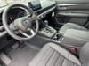 11 thumbnail image of  2026 Honda CR-V Hybrid Sport-L