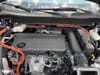 8 thumbnail image of  2026 Honda CR-V Hybrid Sport-L