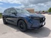 2 thumbnail image of  2026 Honda CR-V Hybrid Sport-L