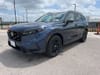 1 thumbnail image of  2026 Honda CR-V Hybrid Sport-L