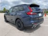 4 thumbnail image of  2026 Honda CR-V Hybrid Sport-L