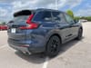 3 thumbnail image of  2026 Honda CR-V Hybrid Sport-L
