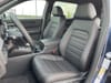 13 thumbnail image of  2026 Honda CR-V Hybrid Sport-L