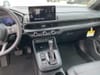 10 thumbnail image of  2026 Honda CR-V Hybrid Sport-L