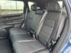 14 thumbnail image of  2026 Honda CR-V Hybrid Sport-L