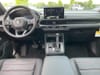 9 thumbnail image of  2026 Honda CR-V Hybrid Sport-L