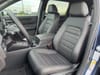 12 thumbnail image of  2026 Honda CR-V Hybrid Sport-L