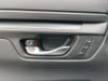 6 thumbnail image of  2026 Honda CR-V Hybrid Sport-L