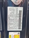 5 thumbnail image of  2026 Honda CR-V Hybrid Sport-L
