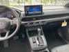 9 thumbnail image of  2026 Honda CR-V Hybrid Sport-L