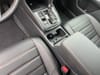 11 thumbnail image of  2026 Honda CR-V Hybrid Sport-L
