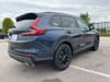 3 thumbnail image of  2026 Honda CR-V Hybrid Sport-L