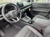 10 thumbnail image of  2026 Honda CR-V Hybrid Sport-L