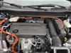 7 thumbnail image of  2026 Honda CR-V Hybrid Sport-L