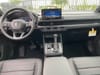 8 thumbnail image of  2026 Honda CR-V Hybrid Sport-L