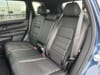 13 thumbnail image of  2026 Honda CR-V Hybrid Sport-L