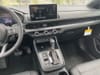 10 thumbnail image of  2026 Honda CR-V Hybrid Sport-L