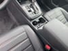 12 thumbnail image of  2026 Honda CR-V Hybrid Sport-L