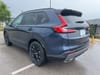 4 thumbnail image of  2026 Honda CR-V Hybrid Sport-L
