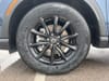 7 thumbnail image of  2026 Honda CR-V Hybrid Sport-L