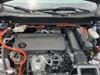 8 thumbnail image of  2026 Honda CR-V Hybrid Sport-L