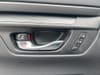 6 thumbnail image of  2026 Honda CR-V Hybrid Sport-L
