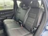 14 thumbnail image of  2026 Honda CR-V Hybrid Sport-L
