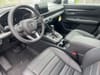 11 thumbnail image of  2026 Honda CR-V Hybrid Sport-L