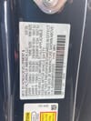 5 thumbnail image of  2026 Honda CR-V Hybrid Sport-L