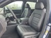 13 thumbnail image of  2026 Honda CR-V Hybrid Sport-L