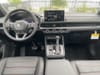 9 thumbnail image of  2026 Honda CR-V Hybrid Sport-L