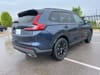 3 thumbnail image of  2026 Honda CR-V Hybrid Sport-L