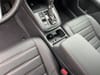 12 thumbnail image of  2026 Honda CR-V Hybrid Sport-L