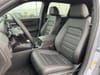 13 thumbnail image of  2026 Honda CR-V Hybrid Sport-L